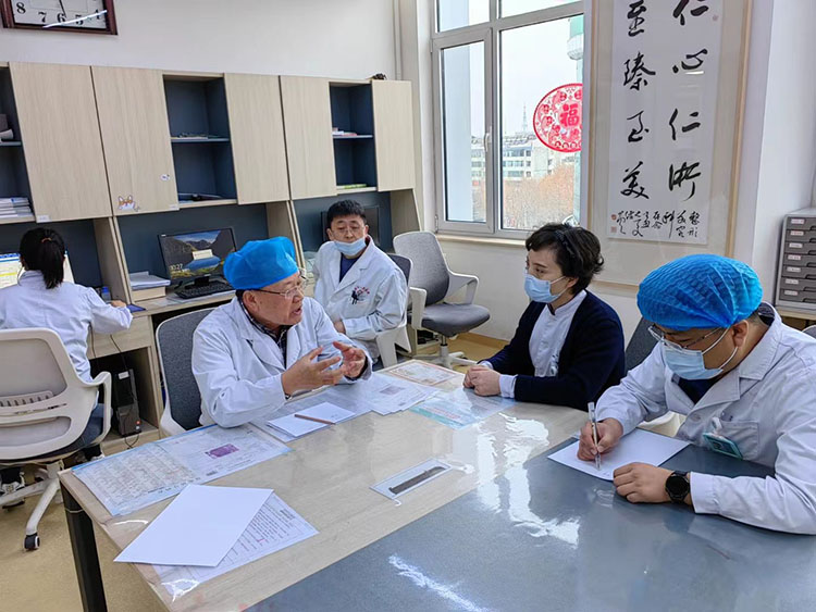 CC网投·(中国游)官方网站