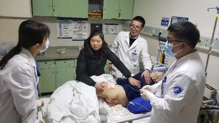 CC网投·(中国游)官方网站