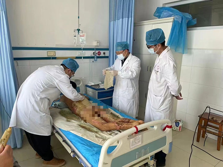 CC网投·(中国游)官方网站