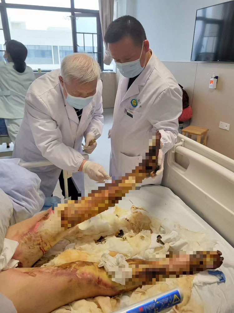 CC网投·(中国游)官方网站