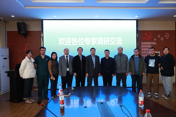 CC网投·(中国游)官方网站