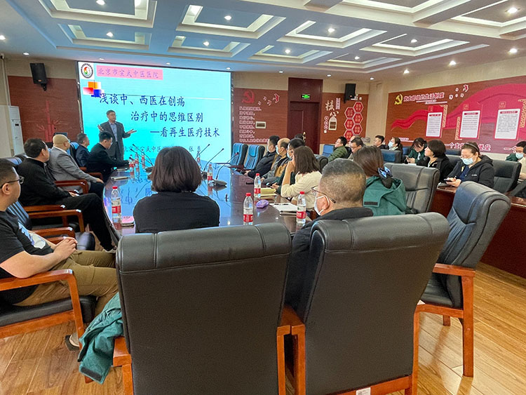 CC网投·(中国游)官方网站