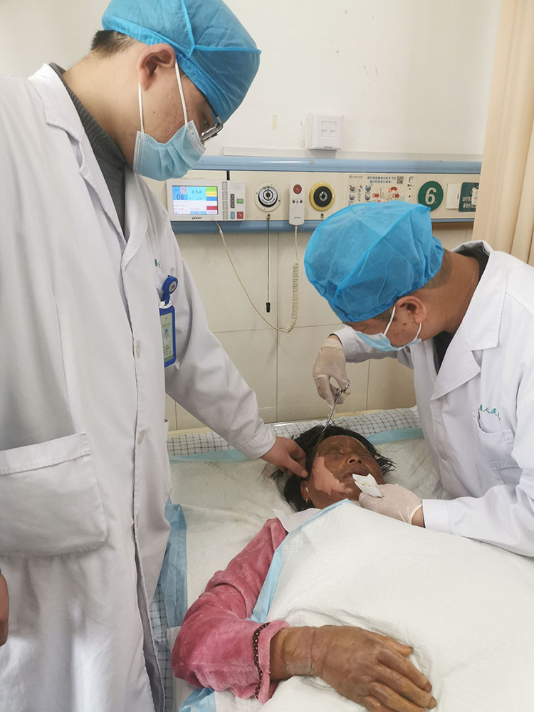 CC网投·(中国游)官方网站