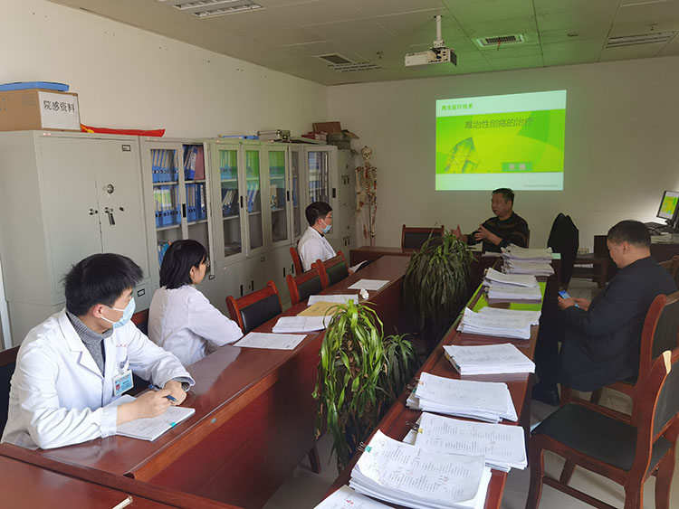 CC网投·(中国游)官方网站