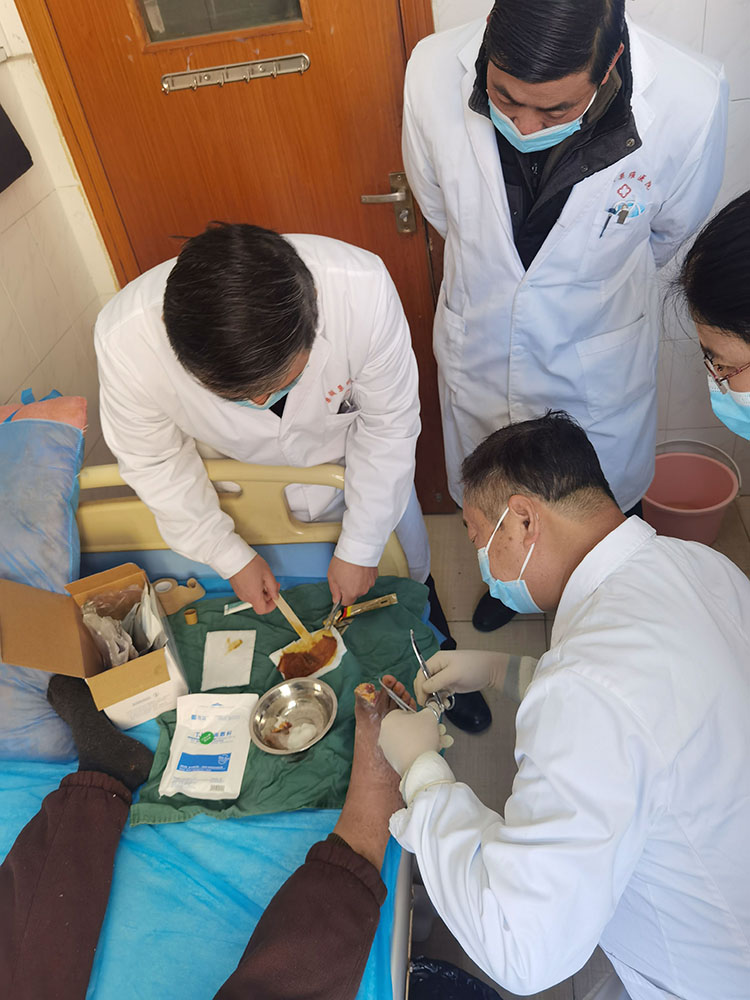 CC网投·(中国游)官方网站