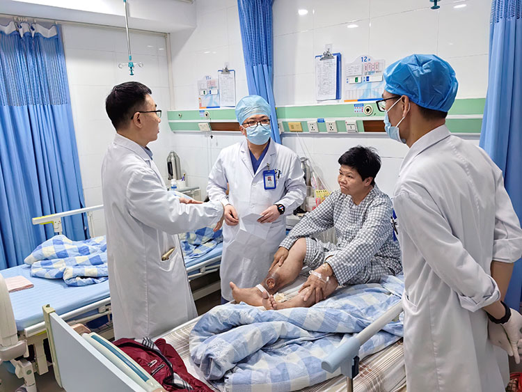 CC网投·(中国游)官方网站