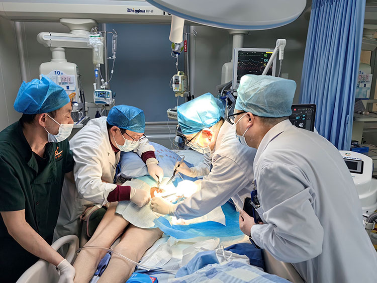 CC网投·(中国游)官方网站