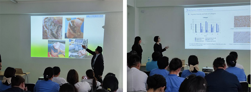 CC网投·(中国游)官方网站