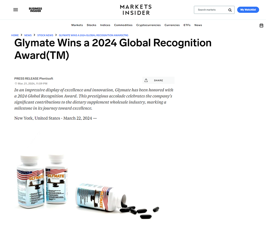 CC网投·(中国游)官方网站