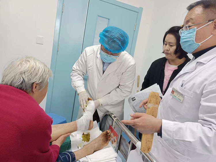 CC网投·(中国游)官方网站