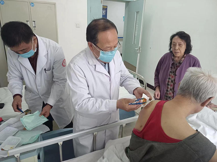 CC网投·(中国游)官方网站