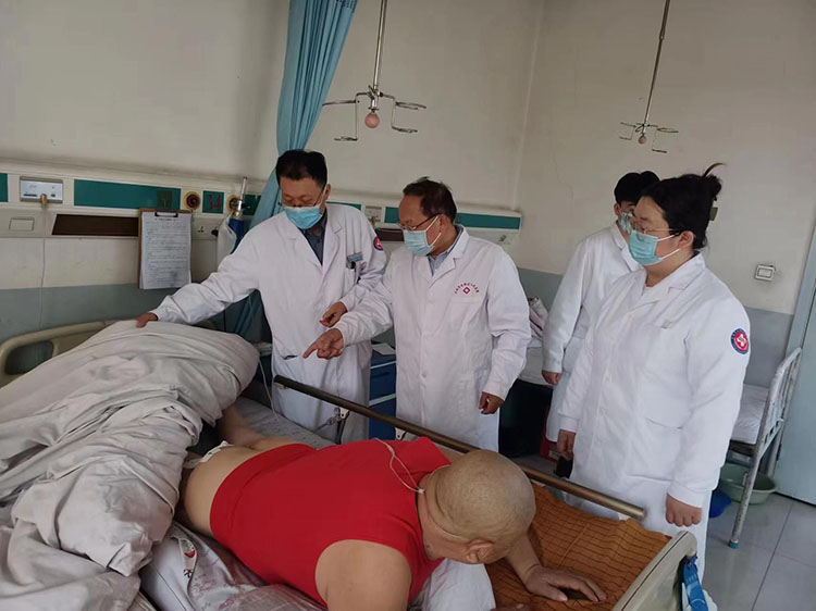 CC网投·(中国游)官方网站