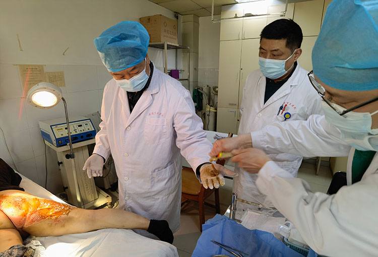 CC网投·(中国游)官方网站