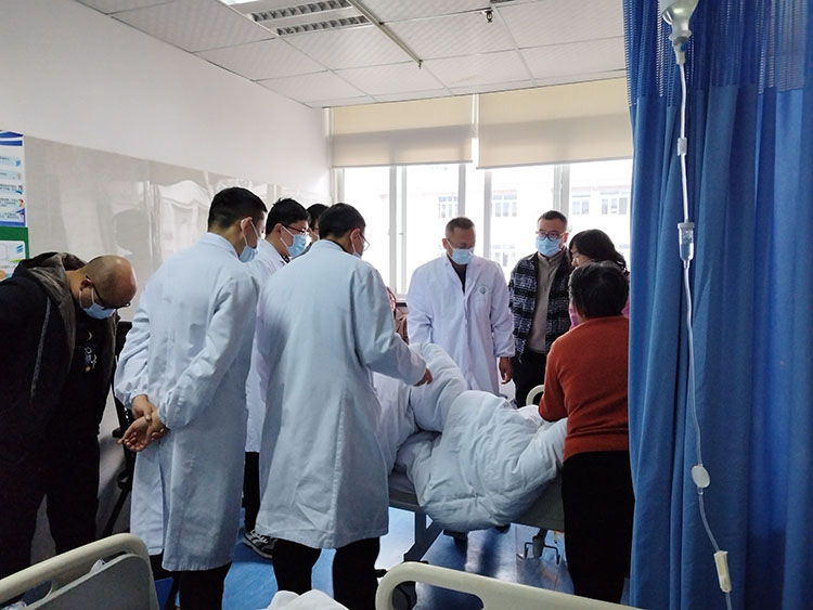 CC网投·(中国游)官方网站