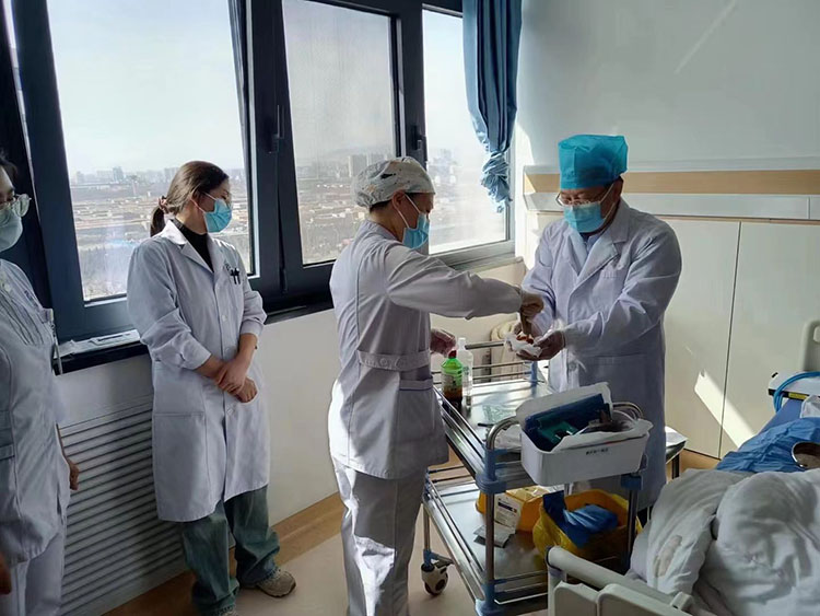 CC网投·(中国游)官方网站