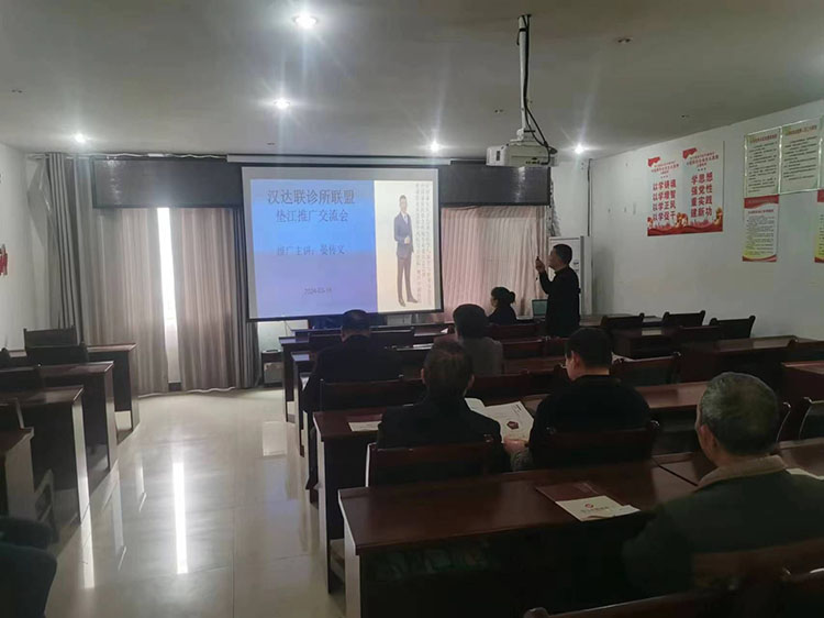 CC网投·(中国游)官方网站