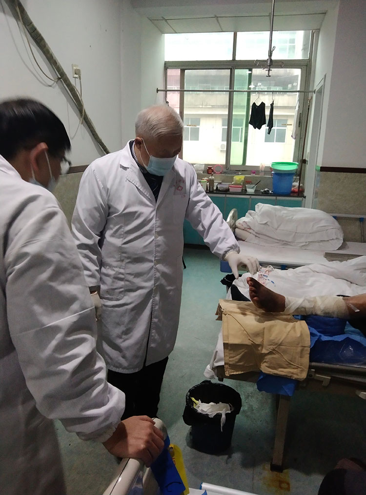 CC网投·(中国游)官方网站