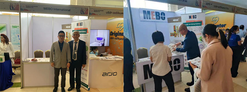 CC网投·(中国游)官方网站