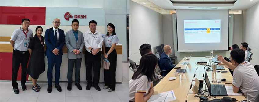 CC网投·(中国游)官方网站