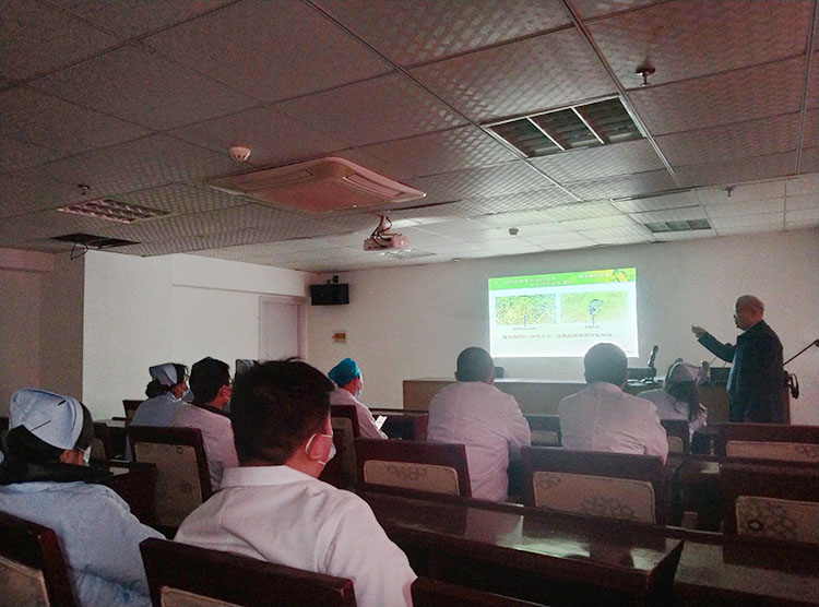 CC网投·(中国游)官方网站