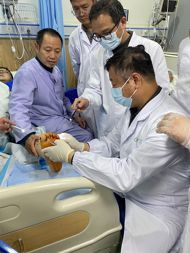 CC网投·(中国游)官方网站