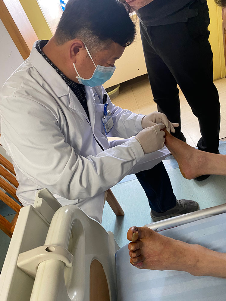 CC网投·(中国游)官方网站