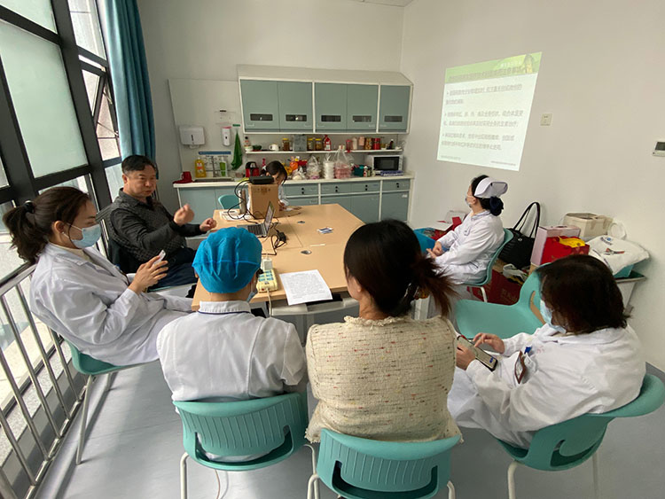 CC网投·(中国游)官方网站