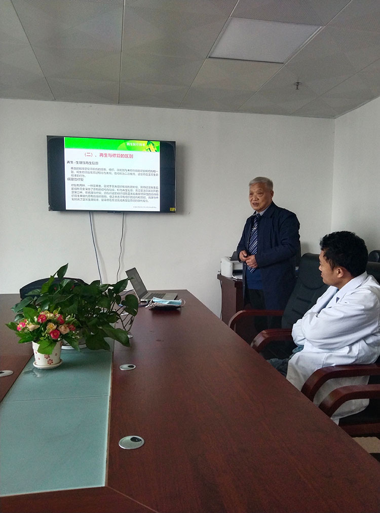 CC网投·(中国游)官方网站