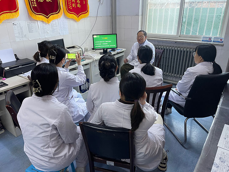 CC网投·(中国游)官方网站