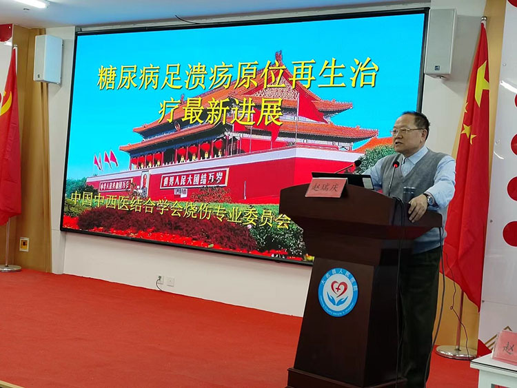 CC网投·(中国游)官方网站