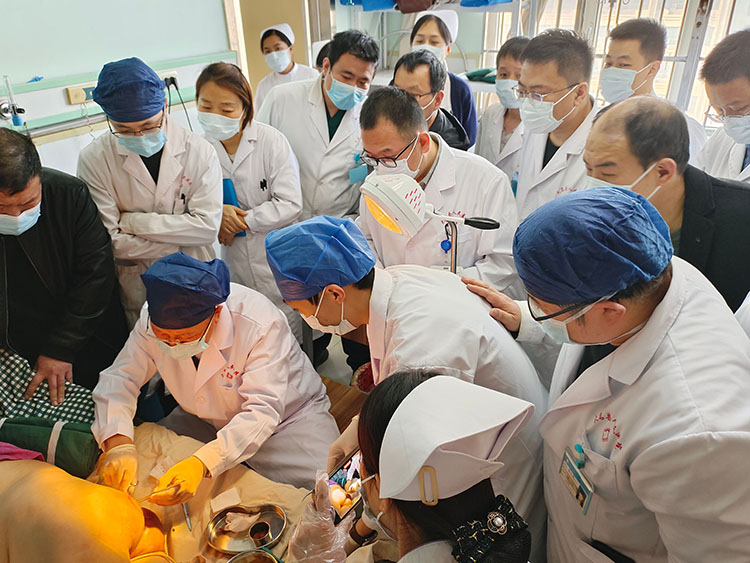 CC网投·(中国游)官方网站