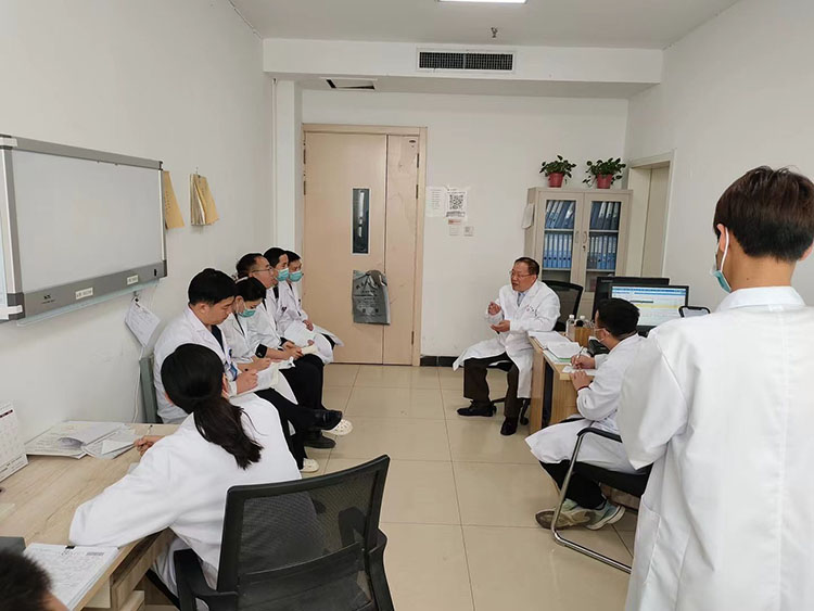 CC网投·(中国游)官方网站