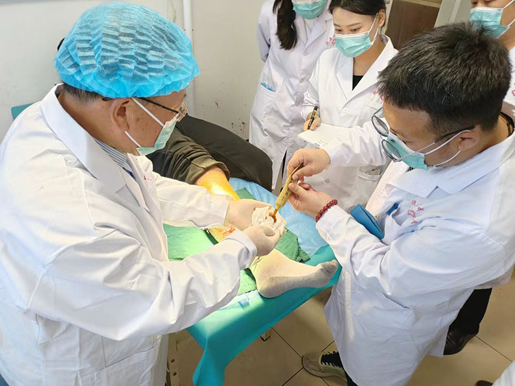 CC网投·(中国游)官方网站