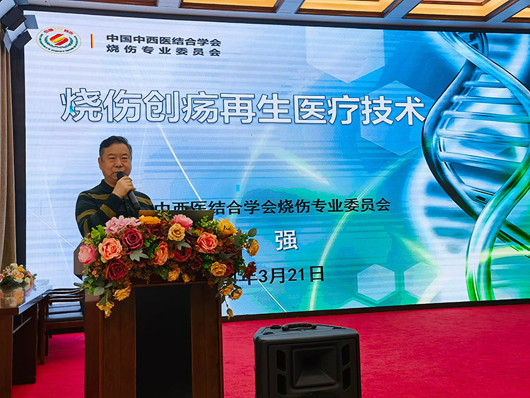 CC网投·(中国游)官方网站