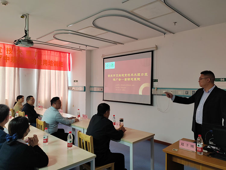 CC网投·(中国游)官方网站