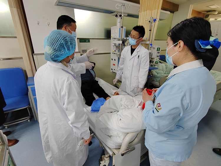 CC网投·(中国游)官方网站