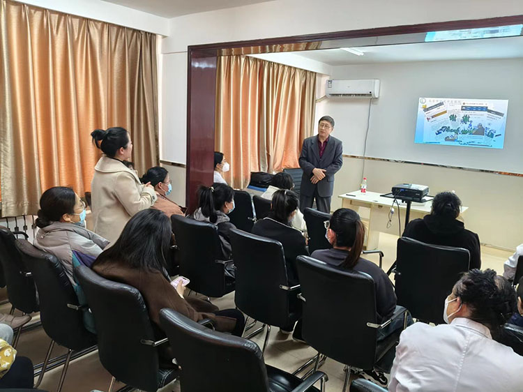 CC网投·(中国游)官方网站