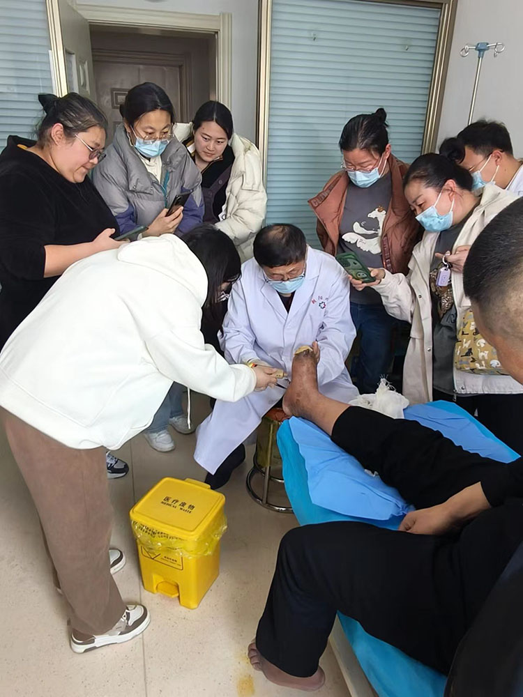 CC网投·(中国游)官方网站