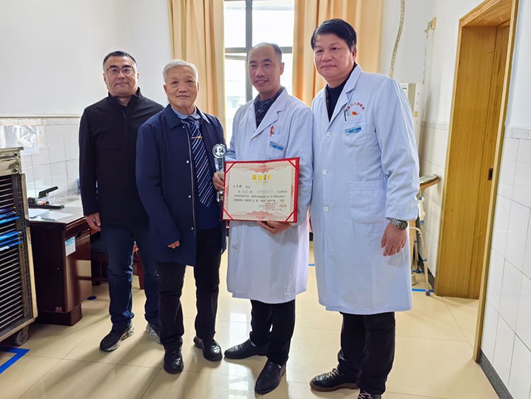 CC网投·(中国游)官方网站