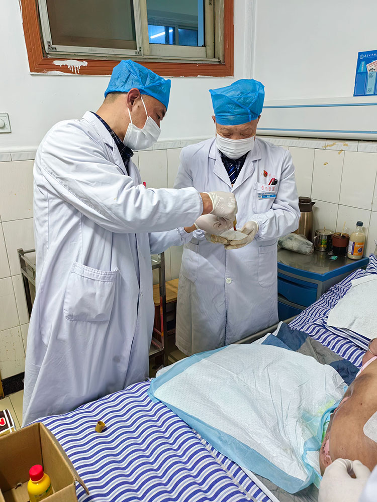 CC网投·(中国游)官方网站