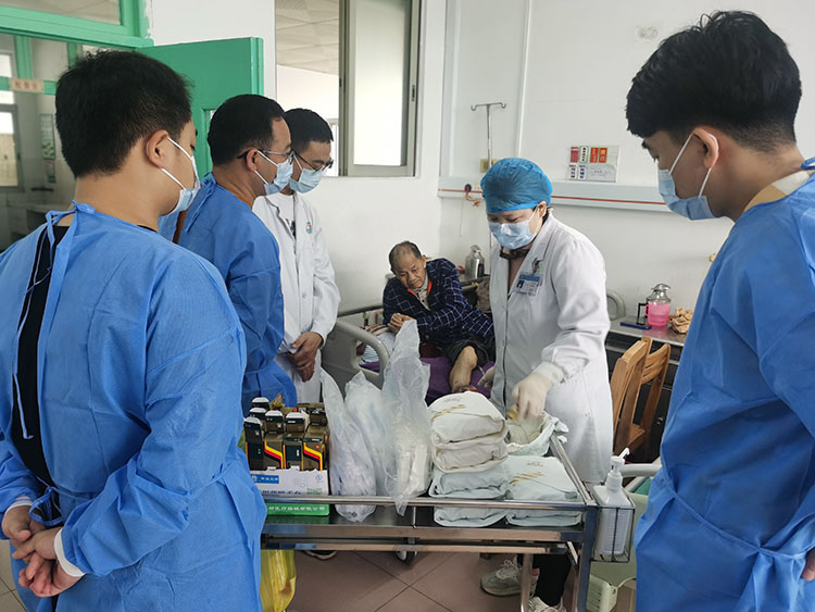 CC网投·(中国游)官方网站