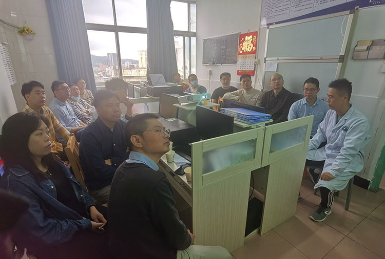 CC网投·(中国游)官方网站