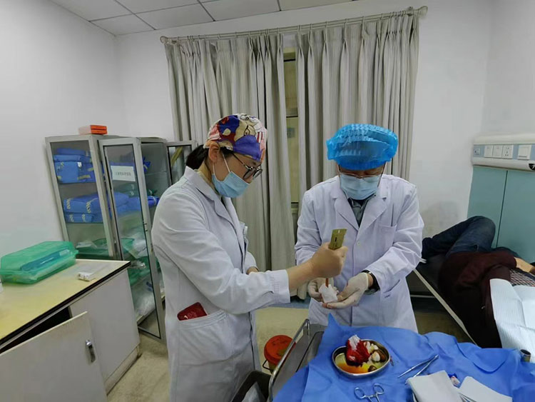 CC网投·(中国游)官方网站