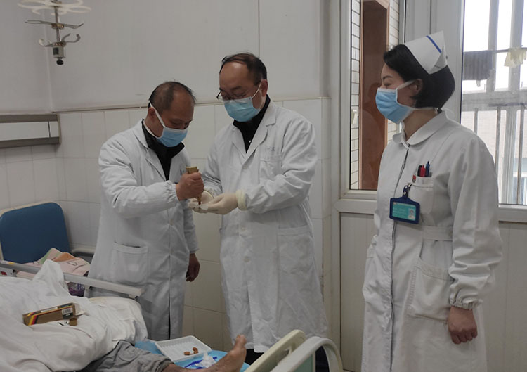 CC网投·(中国游)官方网站