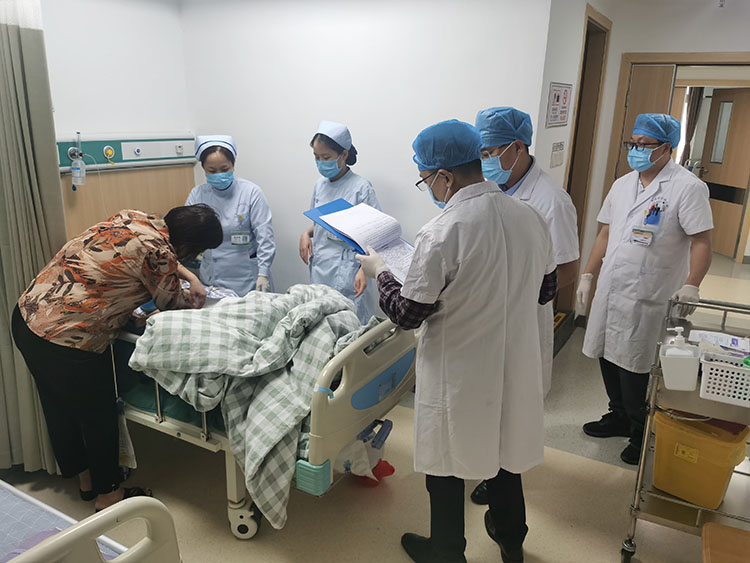 CC网投·(中国游)官方网站