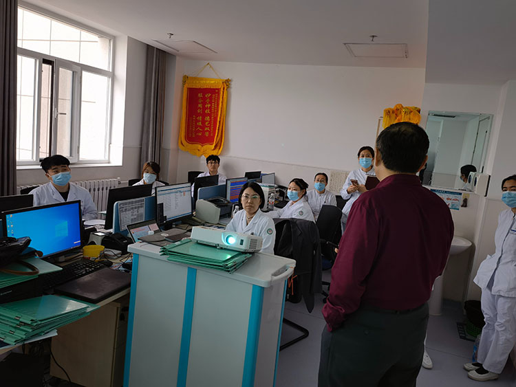 CC网投·(中国游)官方网站