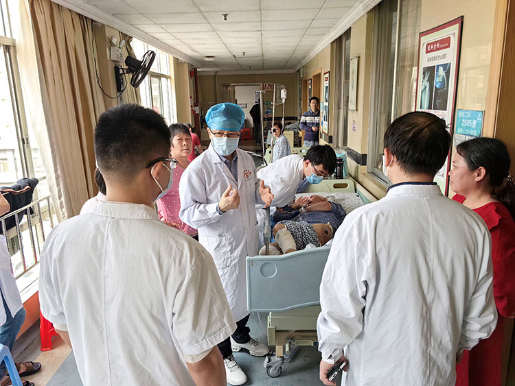 CC网投·(中国游)官方网站