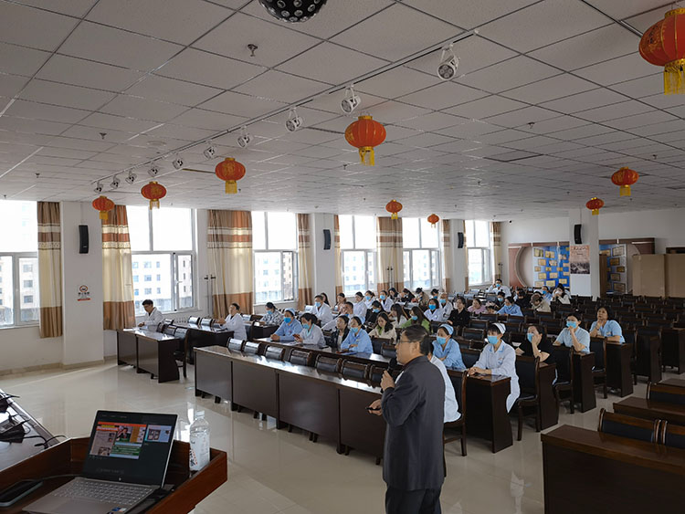 CC网投·(中国游)官方网站