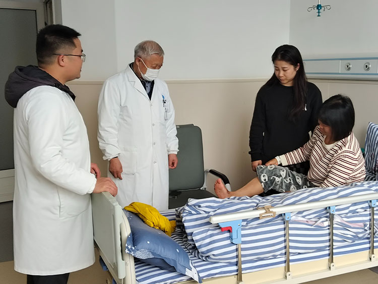 CC网投·(中国游)官方网站