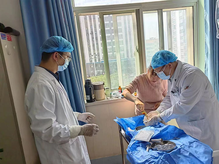 CC网投·(中国游)官方网站